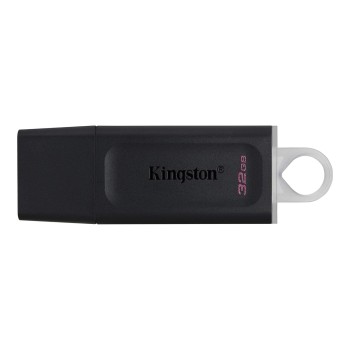 Kingston DataTraveler Exodia DTX/32 GB Pen Drive USB 3.2 Gen 1 (Multicolor) DTX/32GB Kingston DataTraveler Exodia DTX/32 GB Pen Drive USB 3.2 Gen 1 (Multicolor) DTX/32GB