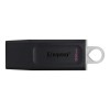 Kingston DataTraveler Exodia DTX/32 GB Pen Drive USB 3.2 Gen 1 (Multicolor) DTX/32GB Kingston DataTraveler Exodia DTX/32 GB Pen Drive USB 3.2 Gen 1 (Multicolor) DTX/32GB