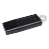 Kingston DataTraveler Exodia DTX/32 GB Pen Drive USB 3.2 Gen 1 (Multicolor) DTX/32GB Kingston DataTraveler Exodia DTX/32 GB Pen Drive USB 3.2 Gen 1 (Multicolor) DTX/32GB