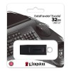 Kingston DataTraveler Exodia DTX/32 GB Pen Drive USB 3.2 Gen 1 (Multicolor) DTX/32GB Kingston DataTraveler Exodia DTX/32 GB Pen Drive USB 3.2 Gen 1 (Multicolor) DTX/32GB
