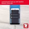 SanDisk Ultra Dual Drive Luxe USB Type-C 512GB, Metal Pendrive for Mobile 0.000000 SanDisk Ultra Dual Drive Luxe USB Type-C 512GB, Metal Pendrive for Mobile 0.000000