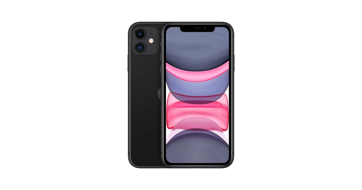apple-iphone-11-64gb-black-