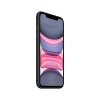 Apple iPhone 11 (64GB) Black MHDA3HN/A (Refurbished) 