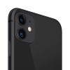 Apple iPhone 11 (64GB) Black MHDA3HN/A (Refurbished) 