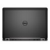 (Refurbished) Dell Latitude E5470 i5, 8GB RAM, 256GB SSD, 14 HD Laptop Latitude Laptop E5470