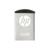 HP v222w 32GB USB 2.0 Pen Drive (Silver) HPFD222W-32 HP v222w 32GB USB 2.0 Pen Drive (Silver) HPFD222W-32