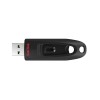 SanDisk Ultra (SDCZ48-064G-135/SDCZ48-064G-UAM46) USB 3.0 Pen Drive (Black) SanDisk Ultra (SDCZ48-064G-135/SDCZ48-064G-UAM46) USB 3.0 Pen Drive (Black)
