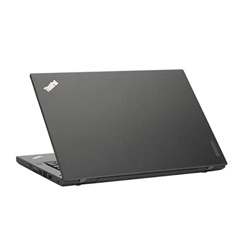 (Refurbished) Lenovo Thinkpad T450 (20BV-0065US) Intel Core i5-5300U, 8GB RAM, 256GB SSD, Win10 prof 20BV0065US