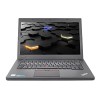 (Refurbished) Lenovo Thinkpad T450 (20BV-0065US) Intel Core i5-5300U, 8GB RAM, 256GB SSD, Win10 prof 20BV0065US