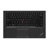 (Refurbished) Lenovo Thinkpad T450 (20BV-0065US) Intel Core i5-5300U, 8GB RAM, 256GB SSD, Win10 prof 20BV0065US