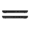 (Refurbished) Lenovo Thinkpad T450 (20BV-0065US) Intel Core i5-5300U, 8GB RAM, 256GB SSD, Win10 prof 20BV0065US
