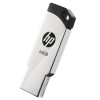 HP v236w 64GB USB 2.0 Pen Drive HPFD236W-64