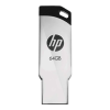 HP v236w 64GB USB 2.0 Pen Drive HPFD236W-64