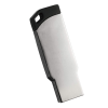 HP v236w 64GB USB 2.0 Pen Drive HPFD236W-64