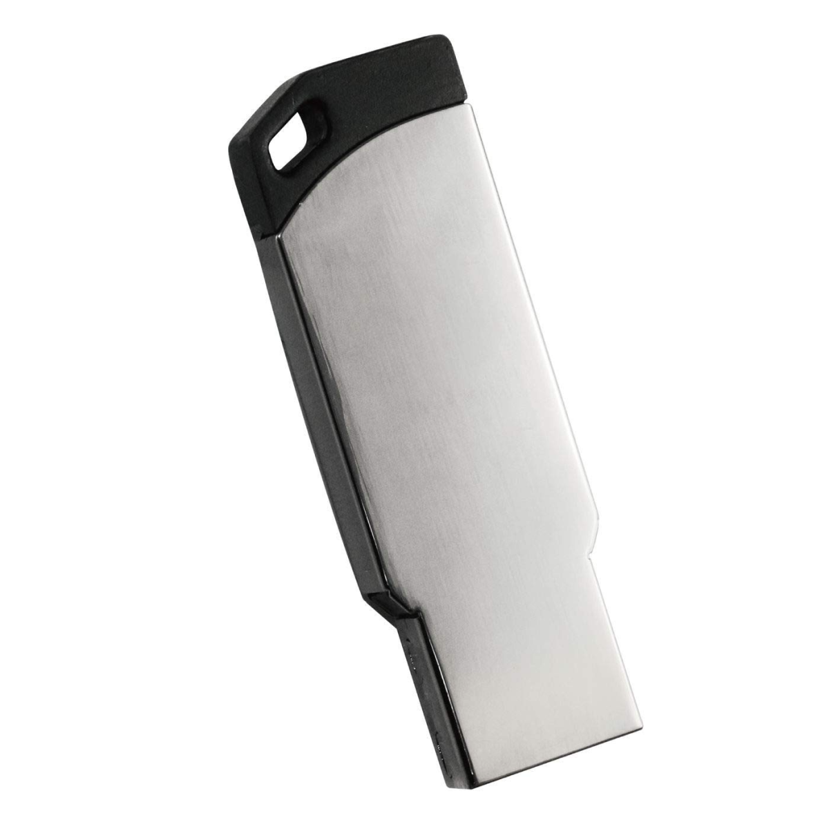 HP v236w 64GB USB 2.0 Pen Drive HPFD236W-64