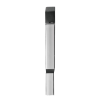 HP v236w 64GB USB 2.0 Pen Drive HPFD236W-64