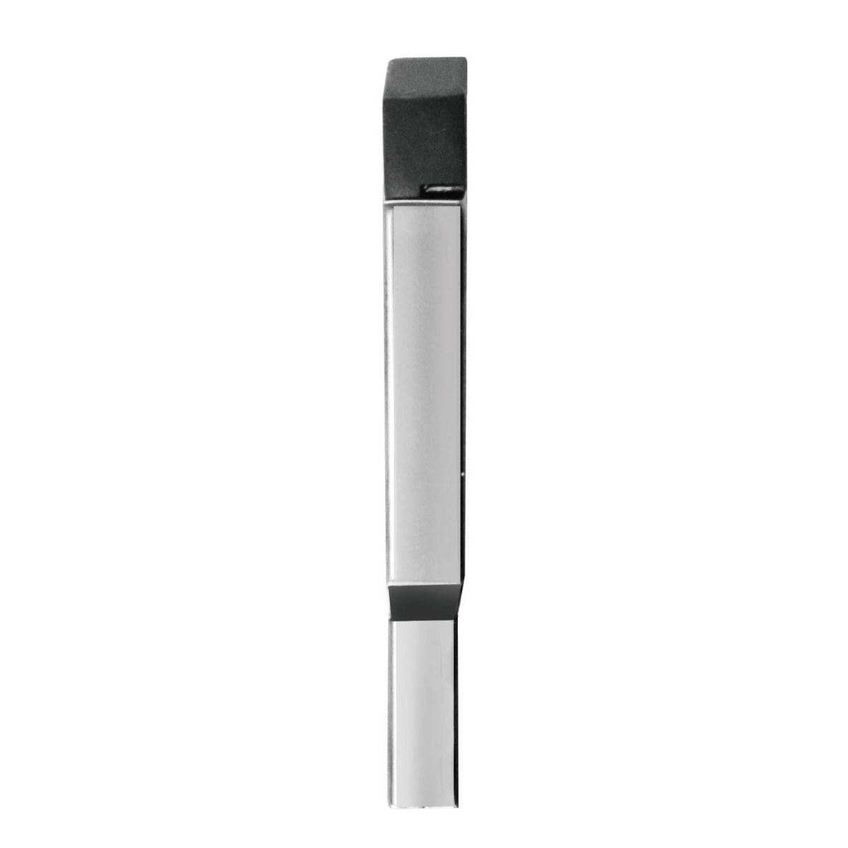 HP v236w 64GB USB 2.0 Pen Drive HPFD236W-64