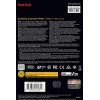 SanDisk 128GB Extreme Pro SDXC UHS-I Card - C10, U3, V30, 4K UHD, SD Card - SDSDXXY-128G-GN4IN SDSDXXD-128G-GN4IN SanDisk 128GB Extreme Pro SDXC UHS-I Card - C10, U3, V30, 4K UHD, SD Card - SDSDXXY-128G-GN4IN SDSDXXD-128G-GN4IN