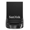 SanDisk SDCZ430-064G-I35 Ultra Fit 3.1 64GB USB Flash Drive (Black) SanDisk SDCZ430-064G-I35 Ultra Fit 3.1 64GB USB Flash Drive (Black)