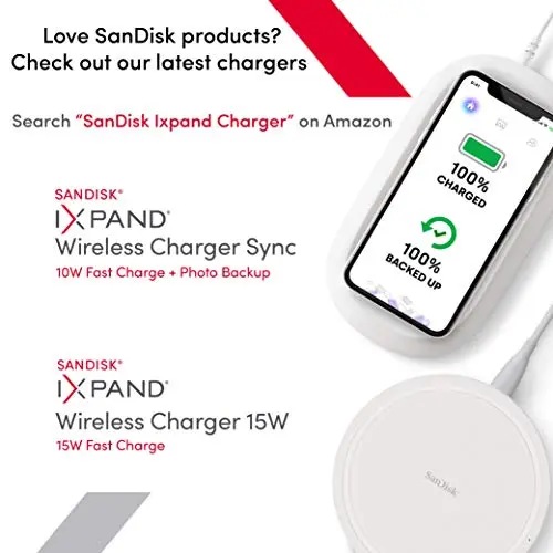 SanDisk Extreme uSD,160MB/s R, 90MB/s W,C10,UHS,U3,V30,A2, 128GB, for 4K Video on Smartphones, Action Cams & Drones SDSQXA1-128G-GN6MN