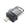 SanDisk Dual Drive Type-C 16GB Flash Drive SanDisk Dual Drive Type-C 16GB Flash Drive