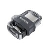 SanDisk Dual Drive Type-C 16GB Flash Drive SanDisk Dual Drive Type-C 16GB Flash Drive