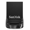 SanDisk SDCZ430-032G-I35 Ultra Fit 3.1 32GB USB Flash Drive (Black)