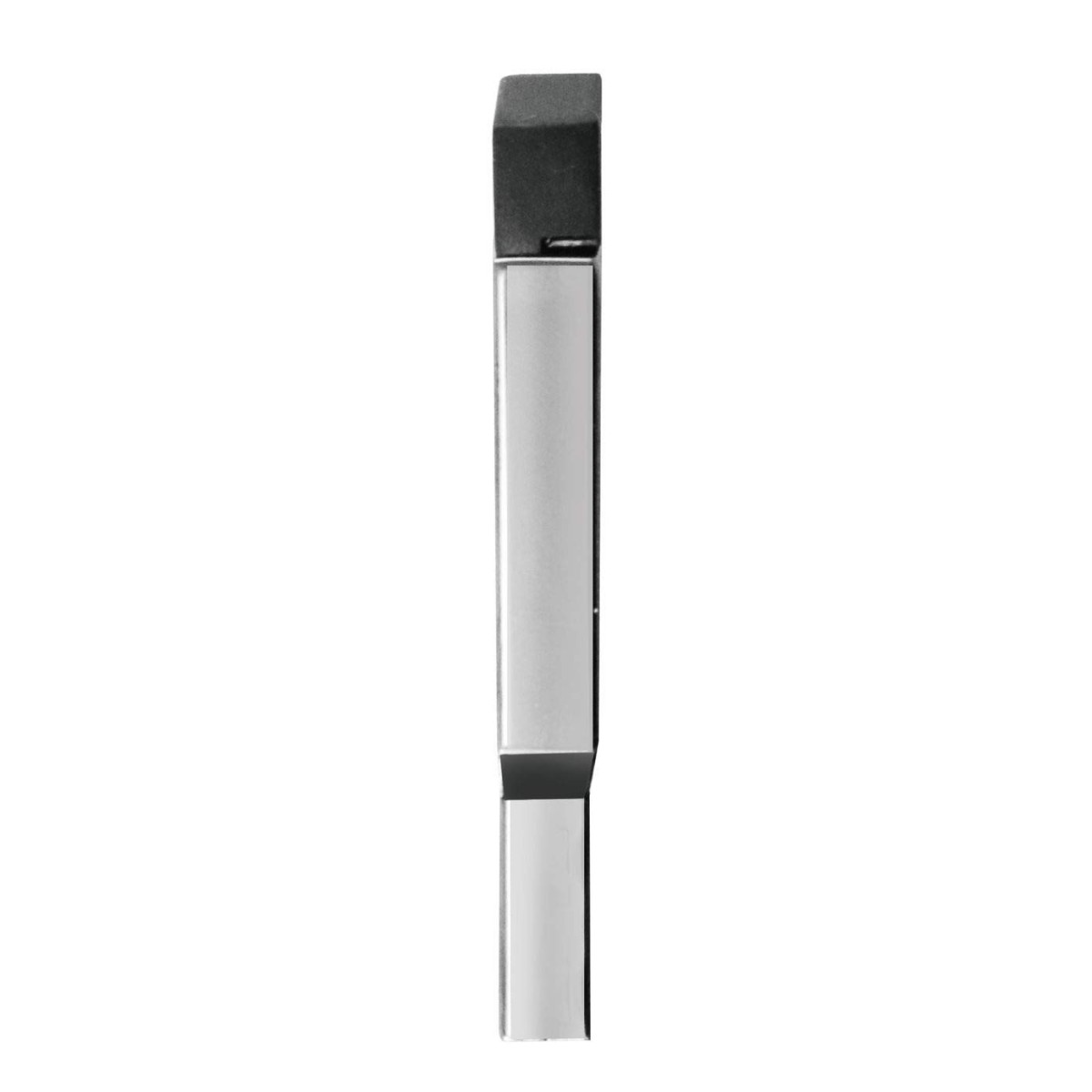 HP v236w 16GB USB 2.0 Pen Drive, Multi HP v236w 16GB USB 2.0 Pen Drive, Multi