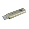 HP USB 3.2 Flash Drive 128GB 796w HP USB 3.2 Flash Drive 128GB 796w