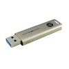 HP USB 3.2 Flash Drive 128GB 796w HP USB 3.2 Flash Drive 128GB 796w