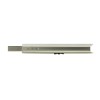 HP USB 3.2 Flash Drive 128GB 796w HP USB 3.2 Flash Drive 128GB 796w