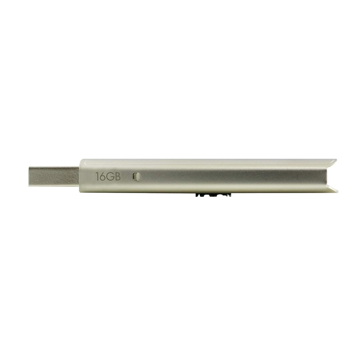 HP USB 3.2 Flash Drive 128GB 796w HP USB 3.2 Flash Drive 128GB 796w
