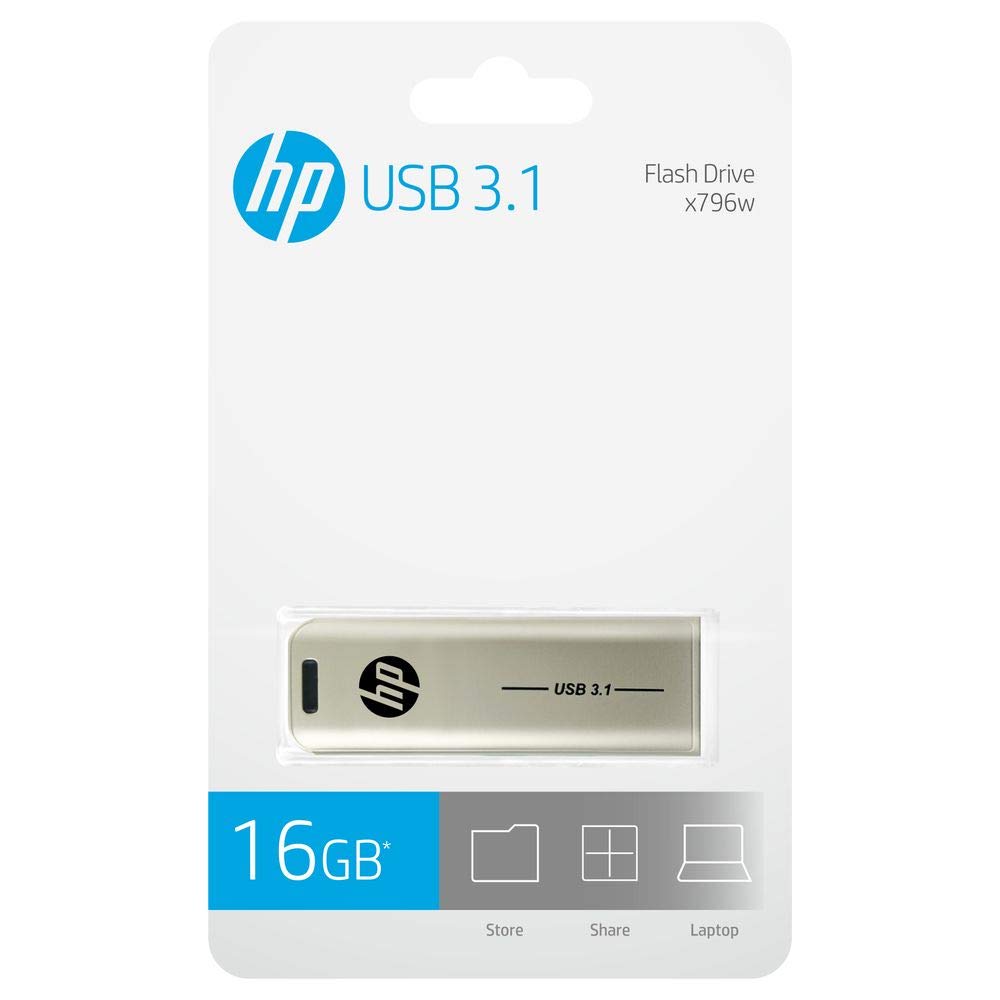 HP USB 3.2 Flash Drive 128GB 796w HP USB 3.2 Flash Drive 128GB 796w