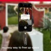 SanDisk 256 GB USB 3.0 iXpand Flash Drive Luxe for iPhone, iPad Pro, MAC Devices, Type-C Android Phone & Other Devices (SDIX70N-256G-GN6NE) SanDisk 256 GB USB 3.0 iXpand Flash Drive Luxe for iPhone, iPad Pro, MAC Devices, Type-C Android Phone & Other Devices (SDIX70N-256G-GN6NE)