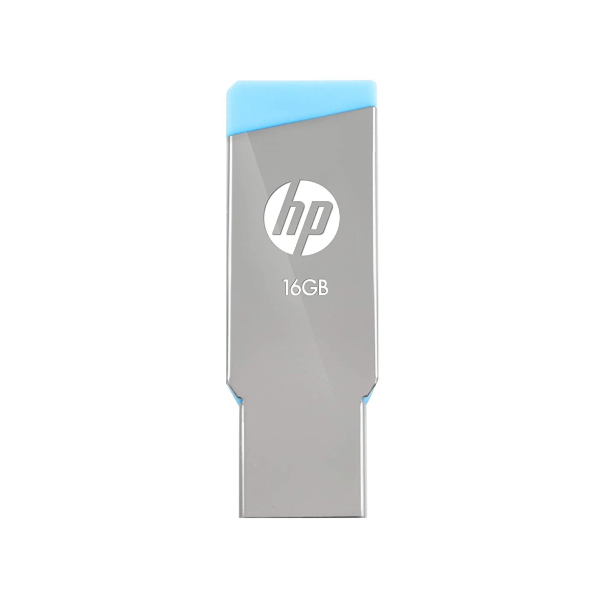 HP HPFD301W 16GB USB Flash Drive HP HPFD301W 16GB USB Flash Drive