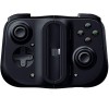 Razer Kishi - Wireless Gaming Controller for iPhone – Black - RZ06-03360100-R3M1 Razer Kishi - Wireless Gaming Controller for iPhone – Black - RZ06-03360100-R3M1
