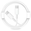 Apple 60W USB-C Charge Cable (1m) MM093ZM/A Apple 60W USB-C Charge Cable (1m) MM093ZM/A