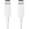 Apple 60W USB-C Charge Cable (1m) MM093ZM/A Apple 60W USB-C Charge Cable (1m) MM093ZM/A