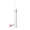 Philips Touch-up Women’s Eyebrow & Facial Hair Trimmer | Portable Precision Groomer | Gentle Hair Remover for Eyebrows, Upper Lip, Chin & Sidelocks