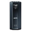 (Refurbished) APC Back-UPS Pro BR1000G 1000VA/600W UPS System