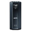 (Refurbished) APC Back-UPS Pro BR1000G 1000VA/600W UPS System