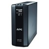(Refurbished) APC Back-UPS Pro BR1000G 1000VA/600W UPS System