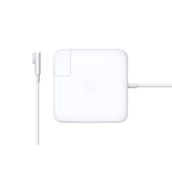 Apple 85W MagSafe Power Adapter (for 15- and 17-inch MacBook Pro) A1343