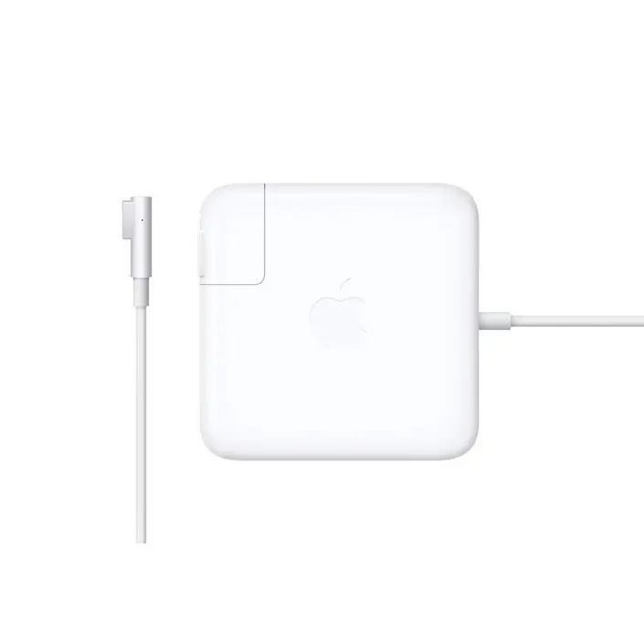 Apple 85W MagSafe Power Adapter (for 15- and 17-inch MacBook Pro) A1343