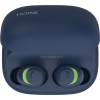 Noise Shots X5 Charge True Wireless Bluetooth (Acid Blue, True Wireless)