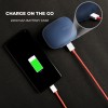 Noise Shots X5 Charge True Wireless Bluetooth (Acid Blue, True Wireless)