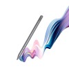 Lenovo Original Pen Plus for Tablet, Slim Design - Weighing Only 14 Grams,4096 Pressure Levels,80 Mah Battery,Remote Control Feature,Magnetic Body