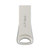 PNY USB 3.2 Flash Drive|Pen Drive 64GB - Elite-X B0D7C2T6PB PNY USB 3.2 Flash Drive|Pen Drive 64GB - Elite-X B0D7C2T6PB