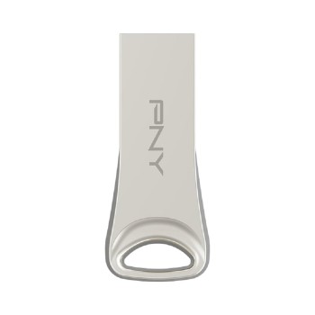 PNY USB 3.2 Flash Drive|Pen Drive 64GB - Elite-X B0D7C2T6PB PNY USB 3.2 Flash Drive|Pen Drive 64GB - Elite-X B0D7C2T6PB