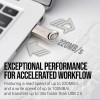 PNY USB 3.2 Flash Drive|Pen Drive 32GB - Elite-X B0D7C4HJB1